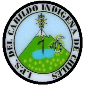 Logo IPS